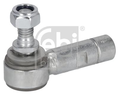 Angled Ball Joint FEBI BILSTEIN 11718