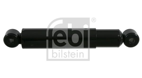 FEBI BILSTEIN 11719 Shock Absorber, driver cab suspension