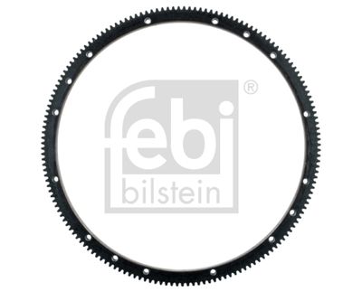 Ring Gear, flywheel FEBI BILSTEIN 11723