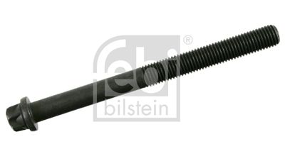 Cylinder Head Bolt FEBI BILSTEIN 11724