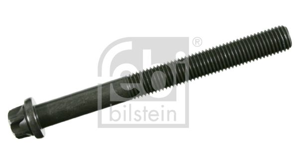 FEBI BILSTEIN 11725 Cylinder Head Bolt