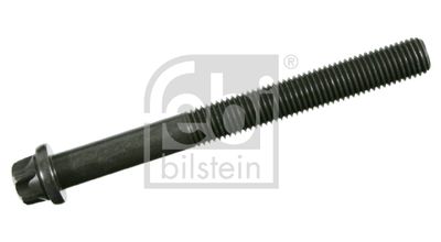 Cylinder Head Bolt FEBI BILSTEIN 11725