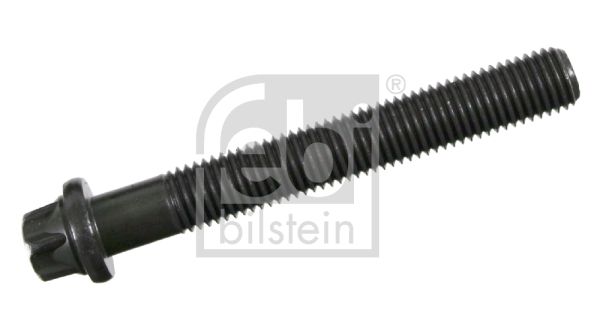 FEBI BILSTEIN 11726 Cylinder Head Bolt