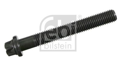 Cylinder Head Bolt FEBI BILSTEIN 11726