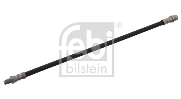 FEBI BILSTEIN 11736 Brake Hose