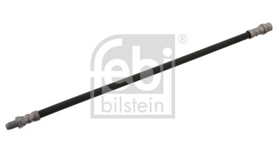 Brake Hose FEBI BILSTEIN 11736