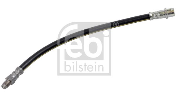 FEBI BILSTEIN 11737 Brake Hose