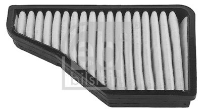 Filter, cabin air FEBI BILSTEIN 11741