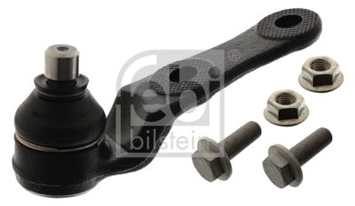 Ball Joint FEBI BILSTEIN 11746