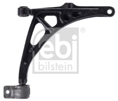 Control/Trailing Arm, wheel suspension FEBI BILSTEIN 11751