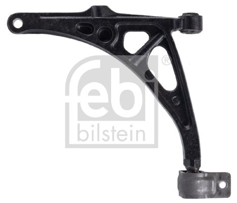 FEBI BILSTEIN 11752 Control/Trailing Arm, wheel suspension