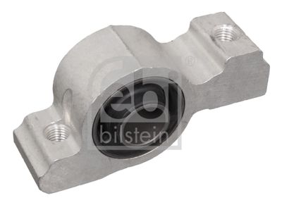 Mounting, control/trailing arm FEBI BILSTEIN 11755