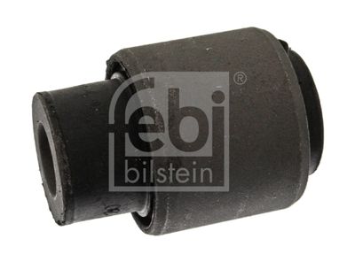 Mounting, control/trailing arm FEBI BILSTEIN 11756
