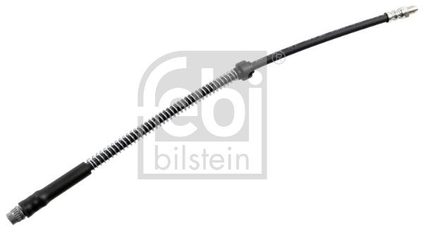 FEBI BILSTEIN 11771 Brake Hose