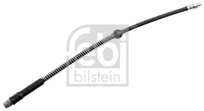 Brake Hose FEBI BILSTEIN 11771