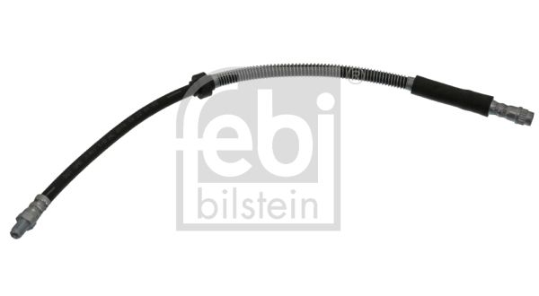 FEBI BILSTEIN 11772 Brake Hose
