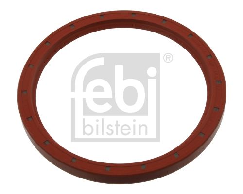 FEBI BILSTEIN 11774 Shaft Seal, crankshaft