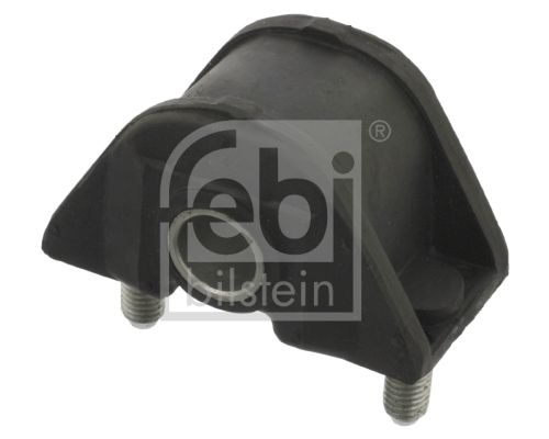 FEBI BILSTEIN 11777 Mounting, control/trailing arm
