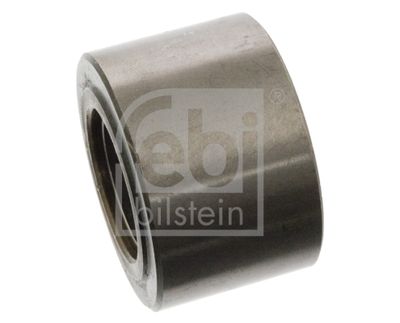 Brake Shoe Sleeve FEBI BILSTEIN 11780