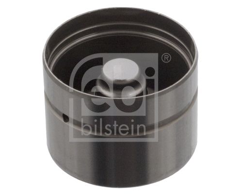 FEBI BILSTEIN 11781 Tappet