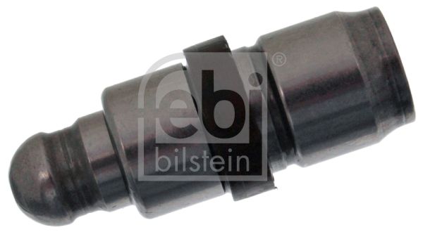 FEBI BILSTEIN 11783 Tappet