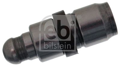 Tappet FEBI BILSTEIN 11783