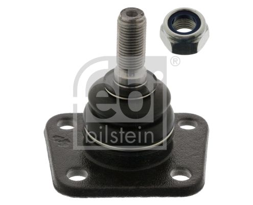 FEBI BILSTEIN 11784 Ball Joint
