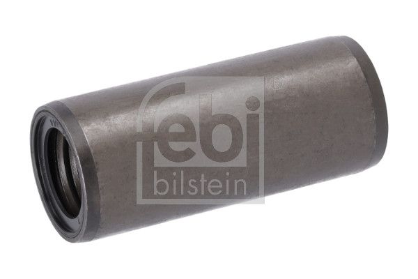 FEBI BILSTEIN 11786 Bushing, leaf spring