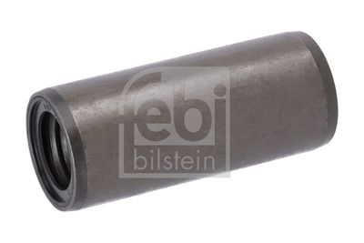 Bushing, leaf spring FEBI BILSTEIN 11786