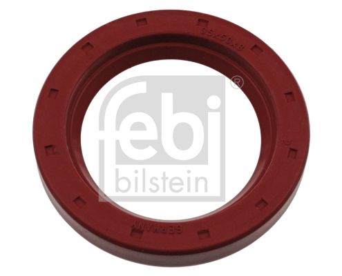 FEBI BILSTEIN 11807 Shaft Seal, camshaft