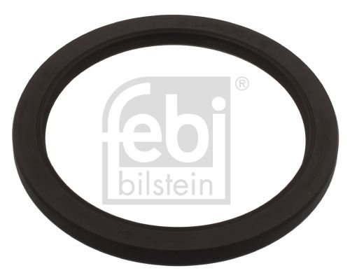 FEBI BILSTEIN 11808 Shaft Seal, crankshaft