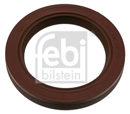 FEBI BILSTEIN 11810 Shaft Seal, camshaft