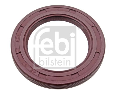 FEBI BILSTEIN 11811 Shaft Seal, crankshaft