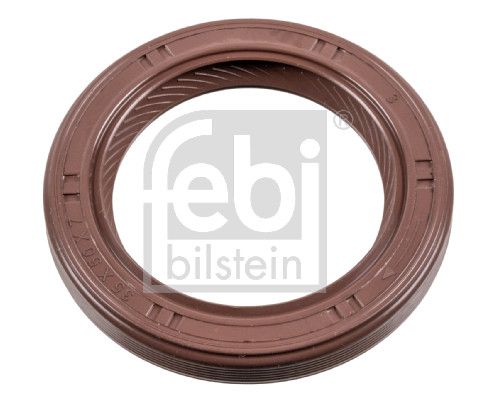 FEBI BILSTEIN 11812 Shaft Seal, camshaft
