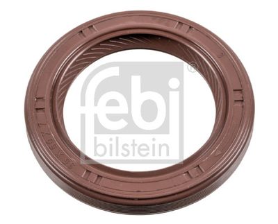 Shaft Seal, camshaft FEBI BILSTEIN 11812