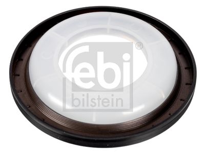 Shaft Seal, crankshaft FEBI BILSTEIN 11813