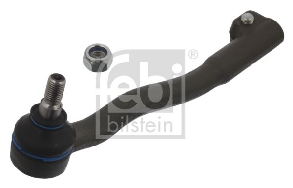FEBI BILSTEIN 11814 Tie Rod End
