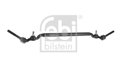 Centre Rod Assembly FEBI BILSTEIN 11816