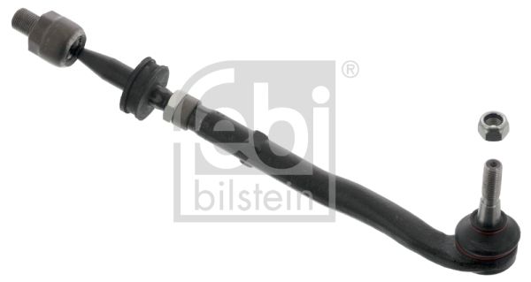 FEBI BILSTEIN 11818 Tie Rod