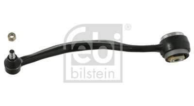 Control/Trailing Arm, wheel suspension FEBI BILSTEIN 11819