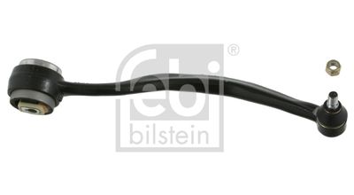 Control/Trailing Arm, wheel suspension FEBI BILSTEIN 11820