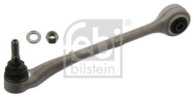 Control/Trailing Arm, wheel suspension FEBI BILSTEIN 11821
