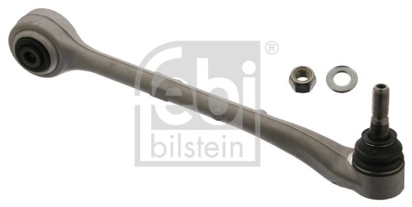 FEBI BILSTEIN 11822 Control/Trailing Arm, wheel suspension