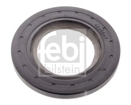 FEBI BILSTEIN 11830 Shaft Seal, crankshaft
