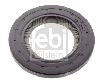 Shaft Seal, crankshaft FEBI BILSTEIN 11830