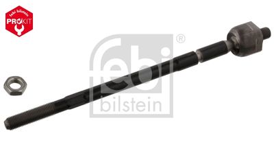 Inner Tie Rod FEBI BILSTEIN 11831