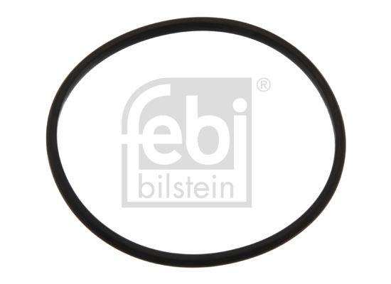 FEBI BILSTEIN 11834 Seal, thermostat