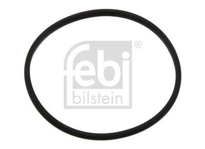 Seal, thermostat FEBI BILSTEIN 11834