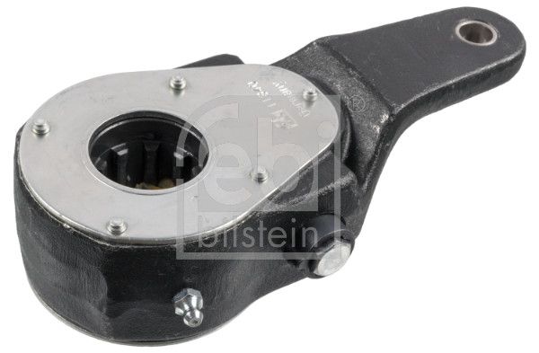 FEBI BILSTEIN 11840 Adjuster, braking system