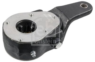 Adjuster, braking system FEBI BILSTEIN 11840